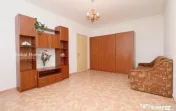 2 camere, etaj 7, vedere panoramică pe spate Clucerului | 1 