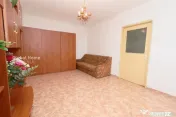 2 camere, etaj 7, vedere panoramică pe spate Clucerului | 1 