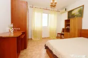 2 camere, etaj 7, vedere panoramică pe spate Clucerului | 1 