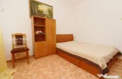 2 camere, etaj 7, vedere panoramică pe spate Clucerului | 1 