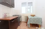 2 camere, etaj 7, vedere panoramică pe spate Clucerului | 1 
