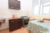 2 camere, etaj 7, vedere panoramică pe spate Clucerului | 1 
