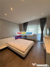 Apartament de inchiriat - Universitate