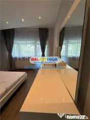 Apartament de inchiriat - Universitate