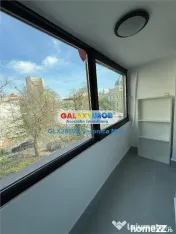 Apartament de inchiriat - Universitate