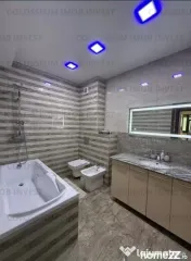 Apartament 3 camere, 2 bai, decomandat - zona Tractorul 