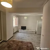 Garsoniera superba de inchiriat,33mp,et6,Tineretului,Chiajna 