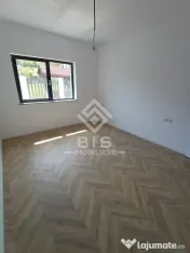 Casă la cheie,, 3 dormitoare- curte privată | Zona Vale... 