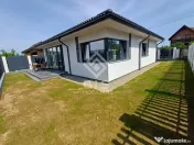 Casă la cheie,, 3 dormitoare- curte privată | Zona Vale... 
