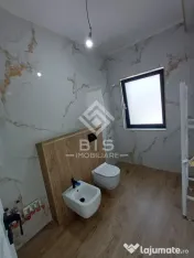 Casă la cheie,, 3 dormitoare- curte privată | Zona Vale... 