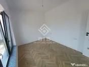 Casă la cheie,, 3 dormitoare- curte privată | Zona Vale... 