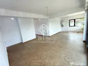 Casă la cheie,, 3 dormitoare- curte privată | Zona Vale... 