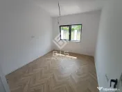 Casă la cheie,, 3 dormitoare- curte privată | Zona Vale... 