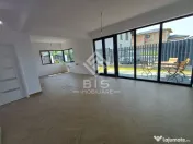 Casă la cheie,, 3 dormitoare- curte privată | Zona Vale... 