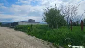 BRASOV - BARTOLOMEU TEREN CONSTRUCTII TOATE UTILITATILE