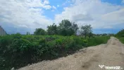 BRASOV - BARTOLOMEU TEREN CONSTRUCTII TOATE UTILITATILE