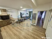 2 camere - bloc nou - etaj 1 - parcare - terasa - 110mp -...