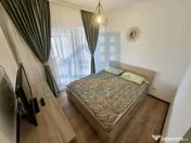 2 camere - bloc nou - etaj 1 - parcare - terasa - 110mp -...