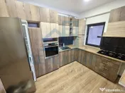 2 camere - bloc nou - etaj 1 - parcare - terasa - 110mp -...