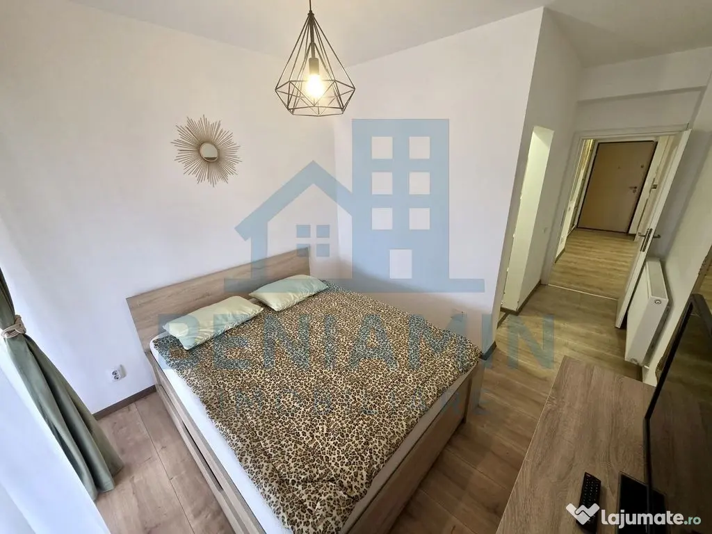 2 camere - bloc nou - etaj 1 - parcare - terasa - 110mp -...