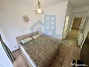 2 camere - bloc nou - etaj 1 - parcare - terasa - 110mp -...