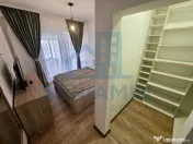 2 camere - bloc nou - etaj 1 - parcare - terasa - 110mp -...