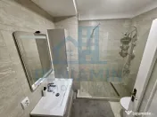 2 camere - bloc nou - etaj 1 - parcare - terasa - 110mp -...