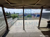 2 camere - bloc nou - etaj 1 - parcare - terasa - 110mp -...