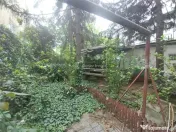Vila Cismigiu- Stirbei Voda D P 2 M 