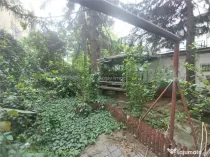Vila Cismigiu- Stirbei Voda D P 2 M