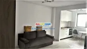 Apartament 2 camere, bloc nou, parcare I Hils Pallady 