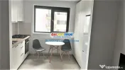 Apartament 2 camere, bloc nou, parcare I Hils Pallady 