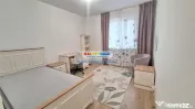 Apartament 4 camere mobilat Baneasa Greenfield Residence 