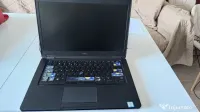 Laptop Dell Latitude 5480 