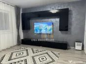 Apartament 2 camere Subcetate City Sanpetru Brasov 