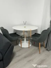 Apartament 2 camere Subcetate City Sanpetru Brasov 