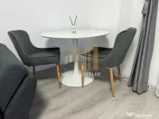 Apartament 2 camere Subcetate City Sanpetru Brasov 