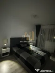 Apartament 2 camere Subcetate City Sanpetru Brasov 