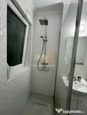 Apartament 2 camere Subcetate City Sanpetru Brasov 