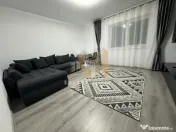 Apartament 2 camere Subcetate City Sanpetru Brasov 