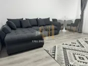 Apartament 2 camere Subcetate City Sanpetru Brasov 