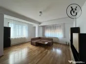 Apartament de închiriat în stil duplex - Zona CET - Termen
