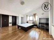 Apartament de închiriat în stil duplex - Zona CET - Termen