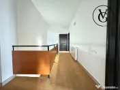 Apartament de închiriat în stil duplex - Zona CET - Termen