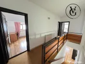 Apartament de închiriat în stil duplex - Zona CET - Termen