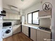 Apartament de închiriat în stil duplex - Zona CET - Termen