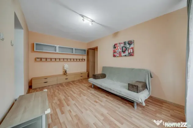 Facultatea de Drept*Credit ipotecar*Stare buna*Modern*
