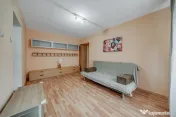 Facultatea de Drept*Credit ipotecar*Stare buna*Modern*