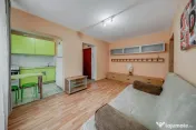Facultatea de Drept*Credit ipotecar*Stare buna*Modern*