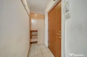 Facultatea de Drept*Credit ipotecar*Stare buna*Modern*